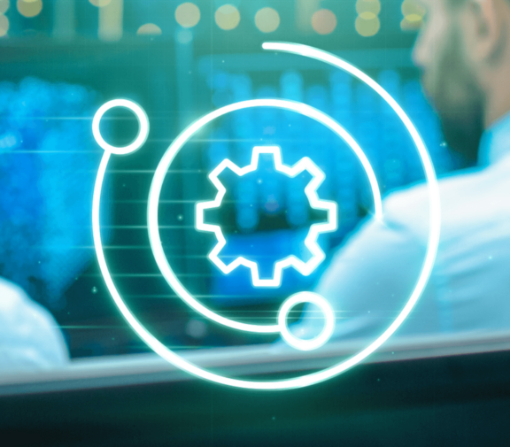 IT Disaster Recovery