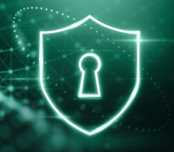 Cyber Security Audit