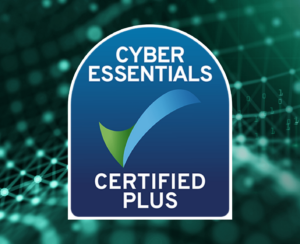 Cyber Essentials