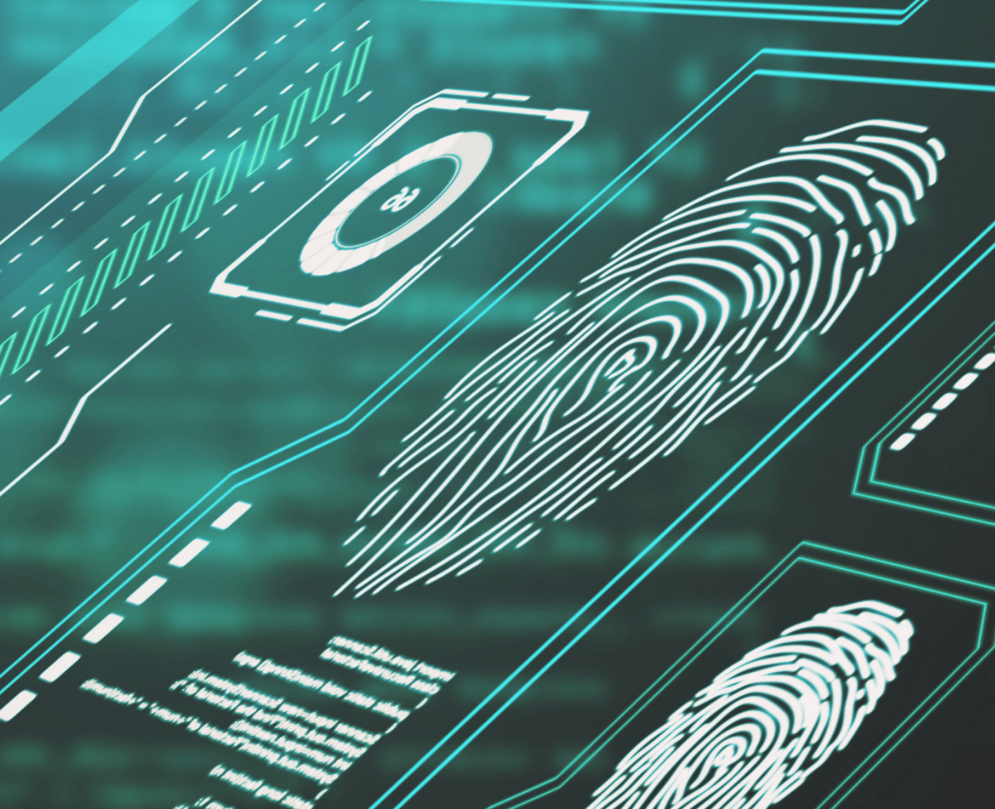 How To Spot An Email Spoofing Attack